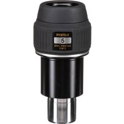 Pentax smc XW 5 Eyepiece