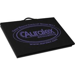 Auralex GRAMMA v2 Acoustic Isolation Platform