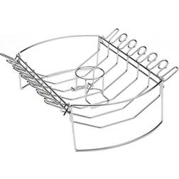 Cuisinart 4-In-1 Bbq Basket