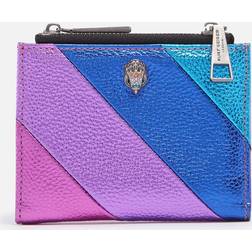 Kurt Geiger London Women's Mini Purse - Multi/Other