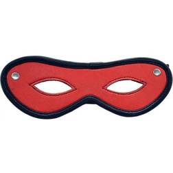 Rouge Garments Open Eye Mask