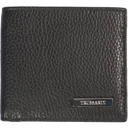 Trussardi Mens 72P026_19Black - Multicolour - One