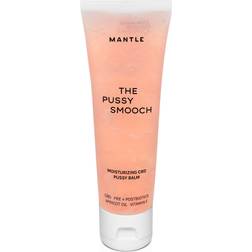 Mantle The Pussy Smooch 50 ml