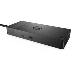 Dell wd19dcs usb-c performance wd19dcs eet01