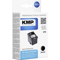 KMP Ink 301XL