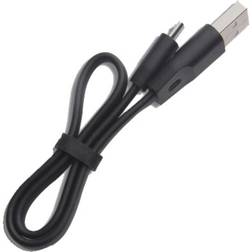 Ravemen USB Charging Cable - AUC01