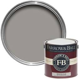 Farrow & Ball Estate Worsted No.284 Ceiling Paint, Wall Paint 2.5L