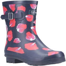 Cotswold 'Badminton' Wellington Boots