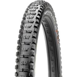 Maxxis Minion DHR II Plus Exo Plus