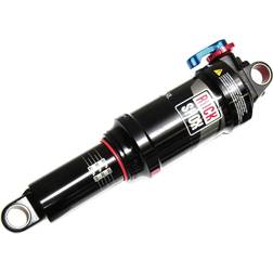 Rockshox Monarch RL 184 1.75 Tune-MidReb/MidComp 430 Lockout Force