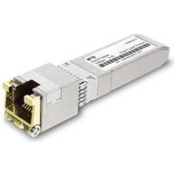 Planet MTB-SR2, Fiberoptik, 10000 Mbit/s, SFP 2000 m, 1310 nm, 10 Gigabit Ethernet