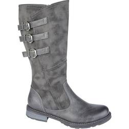 Romia Calf Boot