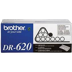 Brother DR-620