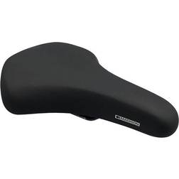 Madison Saddle Freewheel U300 GelCel