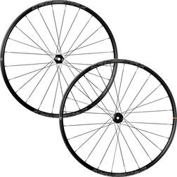 Mavic Crossmax 22 BOOST XD 27.5" Wheelset