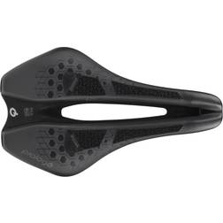 Prologo Saddle Dimension Tri CPC 143 Tirox