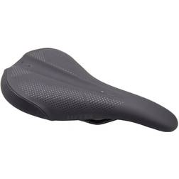 WTB Deva Cromoly Saddle