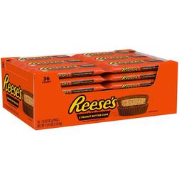 REESE'S Milk Chocolate Peanut Butter