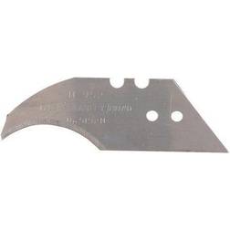 Stanley 1-11-952 5192 Knife Blades Snap-off Blade Knife