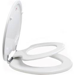 Topseat TinyHiney Elongated Potty Seat