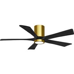 Matthews Fan Company IR5HLK-52 Irene 52" 5