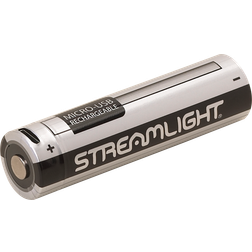 Streamlight SL-B26 Li-Ion USB Rechargeable Battery Pack 1 Pack