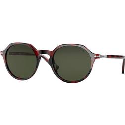 Persol PO3255S 110031