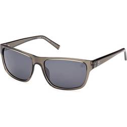 Timberland Polarized TB9296 96D