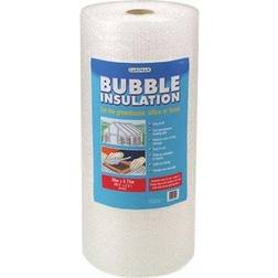 Gardman Bubble Insulation Small Incl Clips