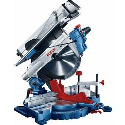 Bosch GTM 12 JL Combo Table/Mitre Saw 240v