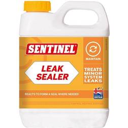 Sentinel Leak Sealer 1L LS-12X1L-GB