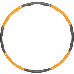 Dare 2b Weighted Hoop