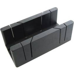 AmTech Maxi Mitre Block