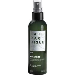 Lazartigue Volumize Styling Spray For Thin & Hair 100ml