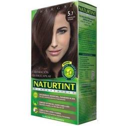 Naturtint 5.7 Ammonia Free Hair Colour