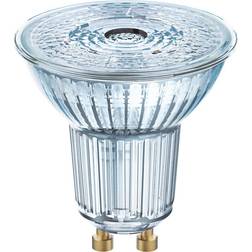 Osram Parathom LED Lamps 3.4W GU10