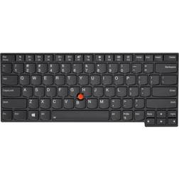 Lenovo keyboard belgian fru01en606