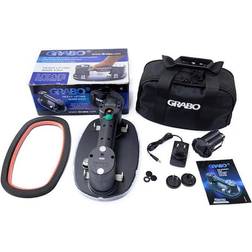 Grabo Vacuumlyft Pro Max 170 set