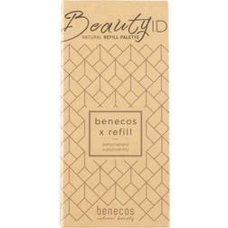 Benecos Beauty Id Empty Palette Large