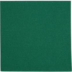 Fiesta Dinner Napkins Cloth Napkin Green