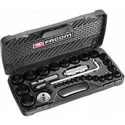 Facom Gasket Punch Tool Kit Bolt Cutter