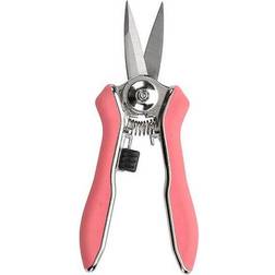 Burgon & Ball Orchid Pruners Snips Secateurs