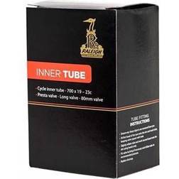 Raleigh Inner Tubes