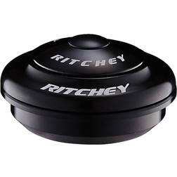 Ritchey Upper Comp Cartridge Drop 8.3mm Top Cap