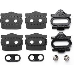 HT Components Replacement Cleats