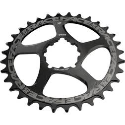 Race Face Direct Mount 3 Bolt Wide SRAM Chainring