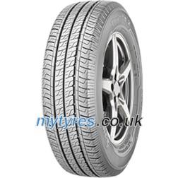 Sava Trenta 2 195/65 R16C 104/102T 8PR