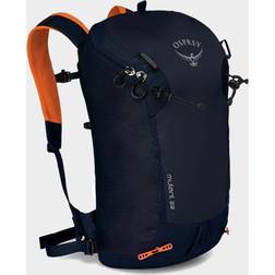 Osprey Mutant 22 Daypack Orange, Orange