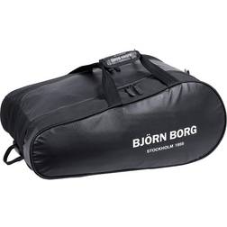 Björn Borg Ace Racket Bag