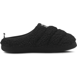 Puma Scuff Sherpa